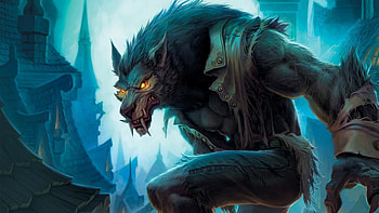 World Of Warcraft ID: 1920Ã1080 World Of Warcraft | HD wallpaper